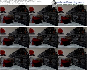 sakuralivejp-scarlettaylor-webcam-show-05_03_2016-14_43_03