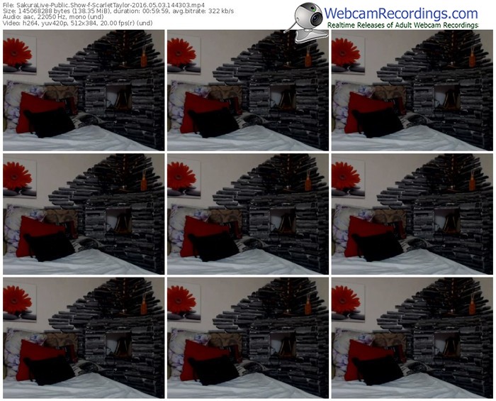 sakuralivejp-scarlettaylor-webcam-show-05_03_2016-14_43_03