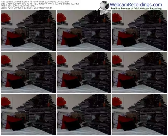 sakuralivejp-scarlettaylor-webcam-show-05_03_2016-14_43_03