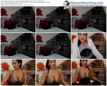 sakuralivejp-scarlettaylor-webcam-show-05_03_2016-15_43_03
