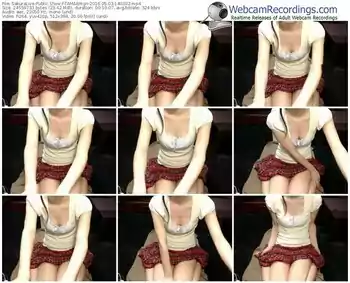 sakuralivejp-tamaemgn-webcam-show-05_03_2016-14_03_02