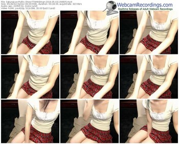 sakuralivejp-tamaemgn-webcam-show-05_03_2016-16_48_05