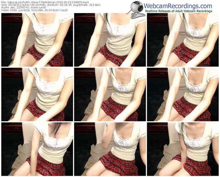 sakuralivejp-tamaemgn-webcam-show-05_03_2016-16_48_05