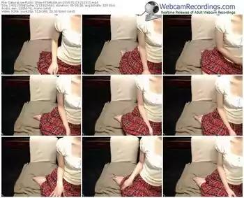 sakuralivejp-tamaemgn-webcam-show-05_03_2016-21_03_10