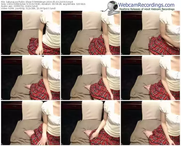 sakuralivejp-tamaemgn-webcam-show-05_03_2016-21_03_10