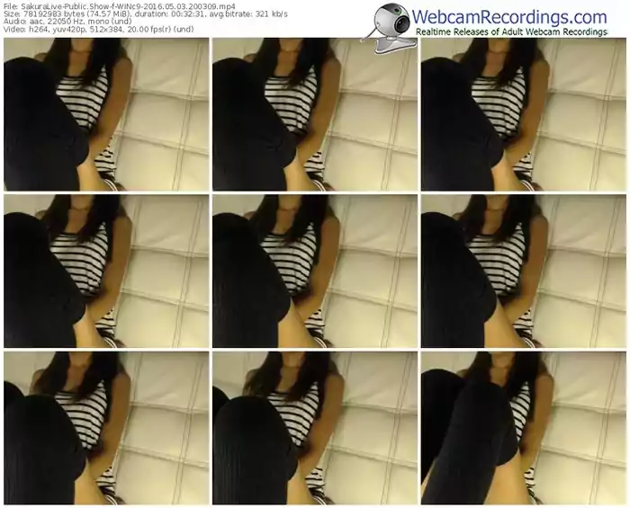 sakuralivejp-winc9-webcam-show-05_03_2016-20_03_09