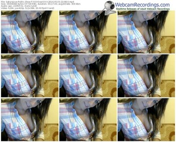 sakuralivejp-xxxxlisaxxxx-webcam-show-05_03_2016-21_08_10