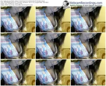 sakuralivejp-xxxxlisaxxxx-webcam-show-05_03_2016-21_08_10