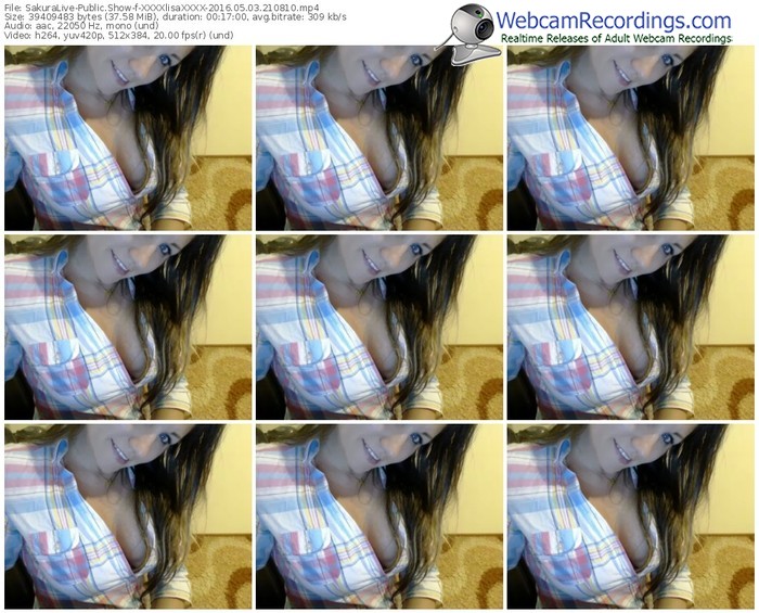 sakuralivejp-xxxxlisaxxxx-webcam-show-05_03_2016-21_08_10