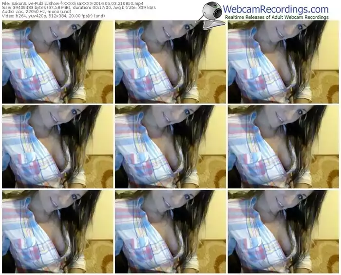 sakuralivejp-xxxxlisaxxxx-webcam-show-05_03_2016-21_08_10