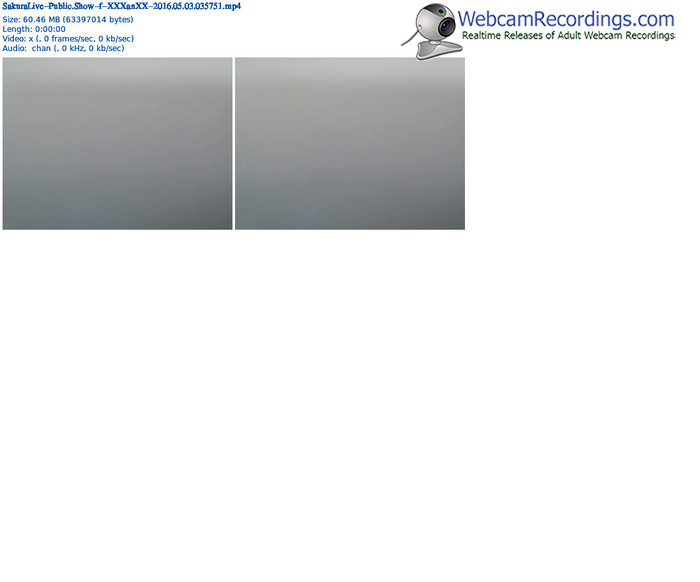 sakuralivejp-xxxanxx-webcam-show-05_03_2016-03_57_51