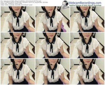 sakuralivejp-yuri96xx-webcam-show-05_03_2016-05_07_52