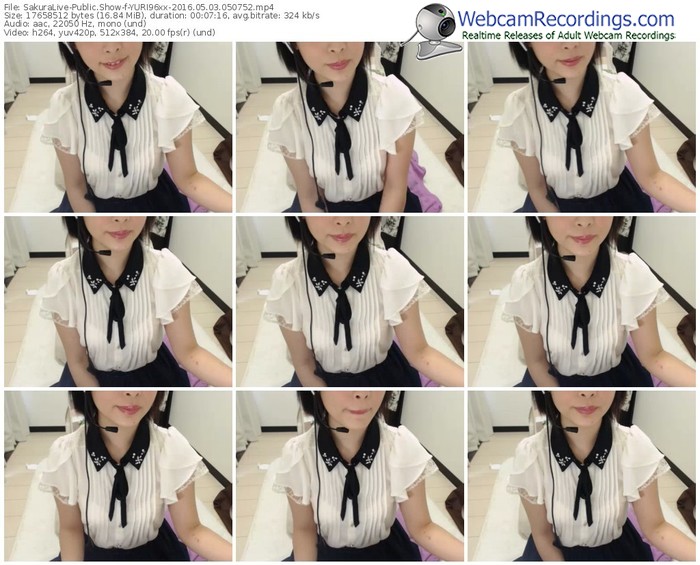 sakuralivejp-yuri96xx-webcam-show-05_03_2016-05_07_52