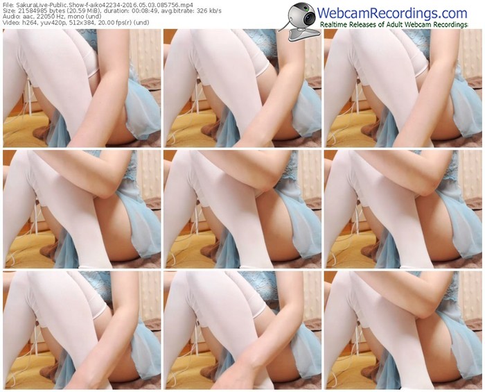 sakuralivejp-aiko42234-webcam-show-05_03_2016-08_57_56