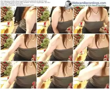 sakuralivejp-ayu072551919-webcam-show-05_03_2016-09_12_57