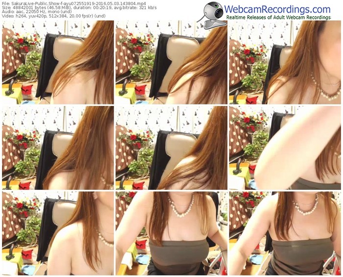 sakuralivejp-ayu072551919-webcam-show-05_03_2016-14_38_04