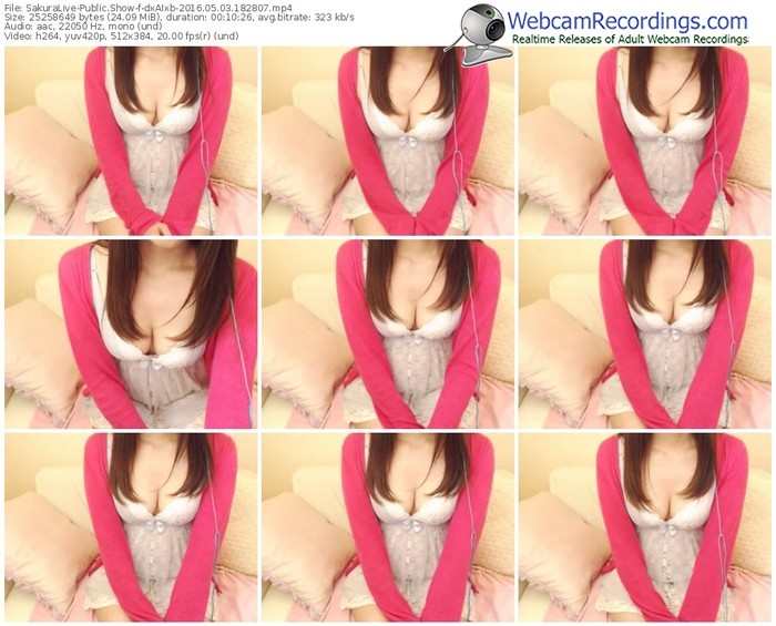 sakuralivejp-dxaixb-webcam-show-05_03_2016-18_28_07