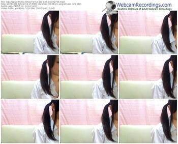 sakuralivejp-eyui-webcam-show-05_03_2016-10_27_59