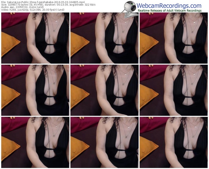 sakuralivejp-geishababe-webcam-show-05_03_2016-16_48_05