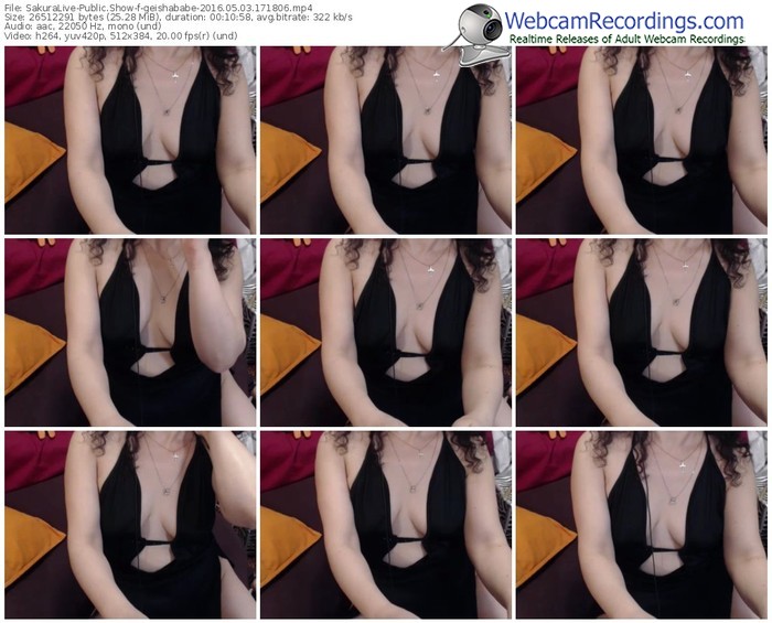 sakuralivejp-geishababe-webcam-show-05_03_2016-17_18_06