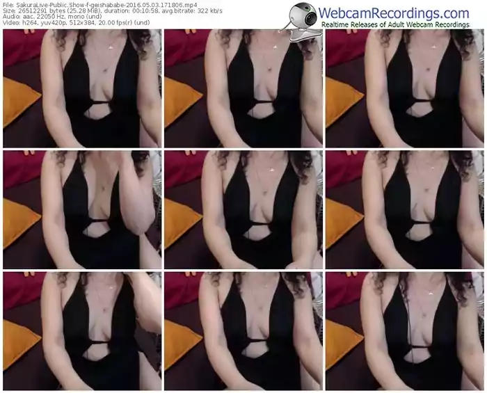 sakuralivejp-geishababe-webcam-show-05_03_2016-17_18_06