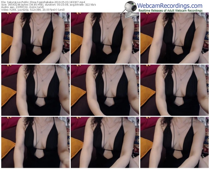 sakuralivejp-geishababe-webcam-show-05_03_2016-18_33_07