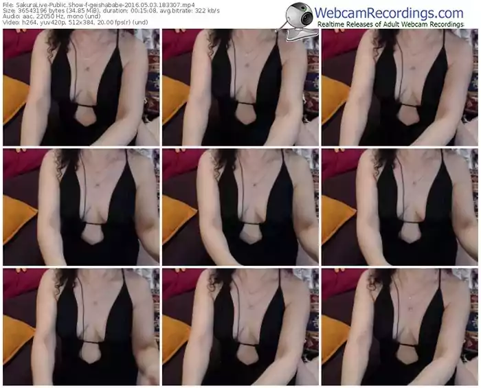 sakuralivejp-geishababe-webcam-show-05_03_2016-18_33_07