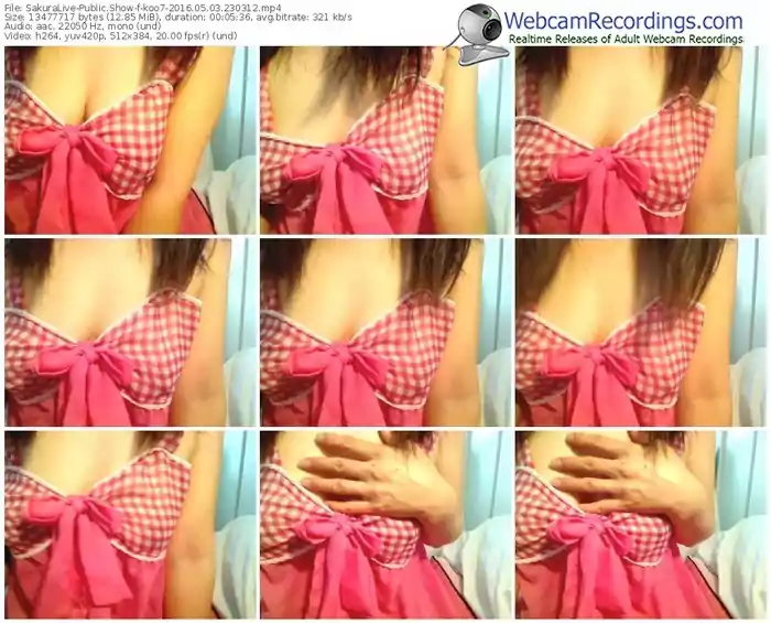 sakuralivejp-koo7-webcam-show-05_03_2016-23_03_12