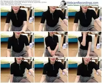 sakuralivejp-kyokocan-webcam-show-05_03_2016-14_53_03