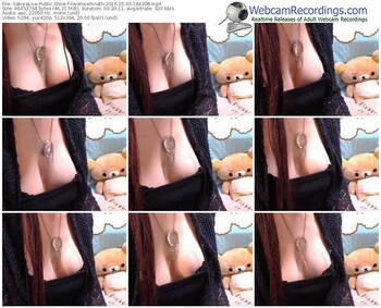 sakuralivejp-lovelovehinath-webcam-show-05_03_2016-18_43_08