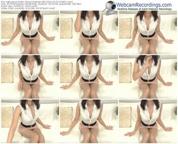 sakuralivejp-manami999-webcam-show-05_03_2016-22_08_11