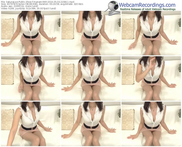 sakuralivejp-manami999-webcam-show-05_03_2016-22_08_11