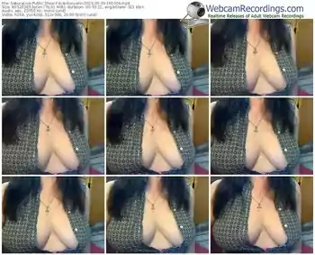 sakuralivejp-marikocyann-webcam-show-05_03_2016-16_03_04