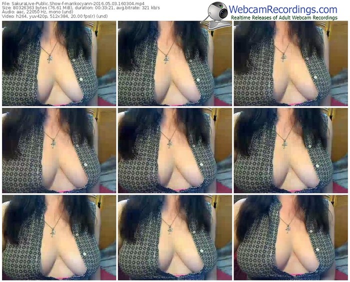 sakuralivejp-marikocyann-webcam-show-05_03_2016-16_03_04