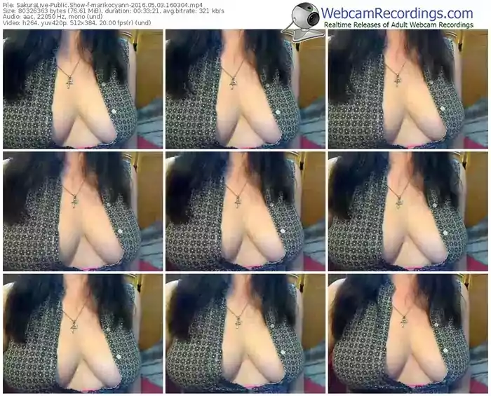 sakuralivejp-marikocyann-webcam-show-05_03_2016-16_03_04