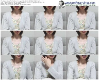 sakuralivejp-mayu5121-webcam-show-05_03_2016-14_38_04
