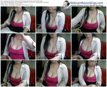 sakuralivejp-mika0308-webcam-show-05_03_2016-01_02_48