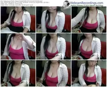 sakuralivejp-mika0308-webcam-show-05_03_2016-01_02_48