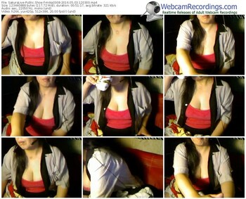 sakuralivejp-mika0308-webcam-show-05_03_2016-12_03_00