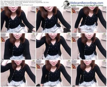 sakuralivejp-nayan18-webcam-show-05_03_2016-10_02_59