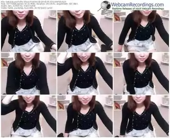 sakuralivejp-nayan18-webcam-show-05_03_2016-10_02_59