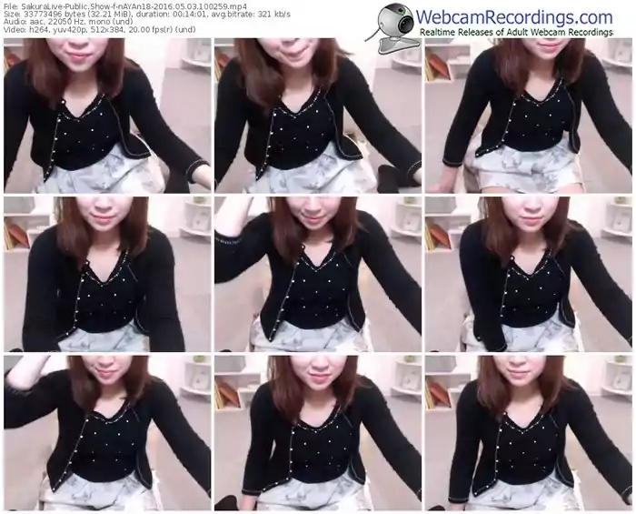 sakuralivejp-nayan18-webcam-show-05_03_2016-10_02_59