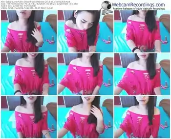 sakuralivejp-ooozmeiooo-webcam-show-05_03_2016-06_12_54