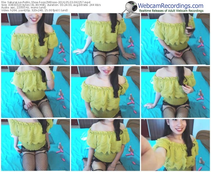sakuralivejp-ooozmeiooo-webcam-show-05_03_2016-09_22_57