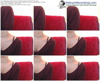 sakuralivejp-ri000na-webcam-show-05_03_2016-01_57_49
