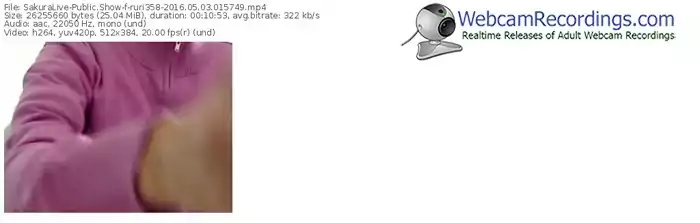 sakuralivejp-ruri358-webcam-show-05_03_2016-01_57_49