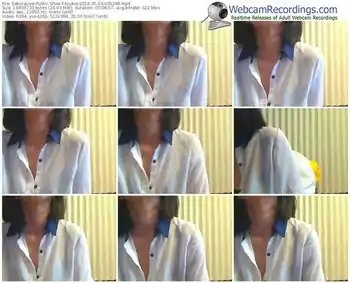 sakuralivejp-tyukie-webcam-show-05_03_2016-00_52_48