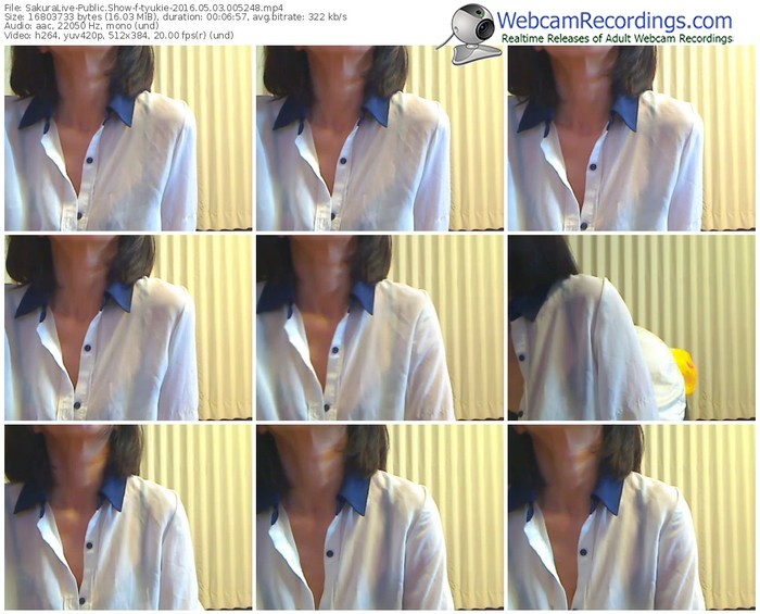 sakuralivejp-tyukie-webcam-show-05_03_2016-00_52_48