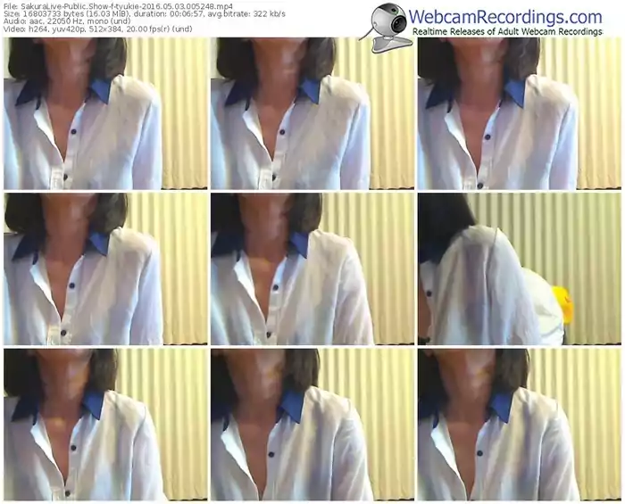 sakuralivejp-tyukie-webcam-show-05_03_2016-00_52_48