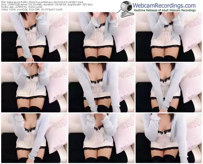 sakuralivejp-uxuhinauxu-webcam-show-05_03_2016-18_38_07